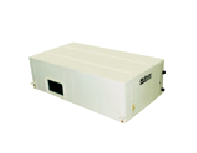 1527127580120618.png 7.png