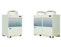 1527128517109412.png 14.png