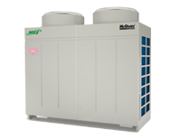 1527128857314949.jpg 16.jpg