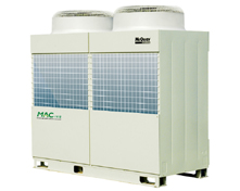 1527130094107299.jpg 22.jpg