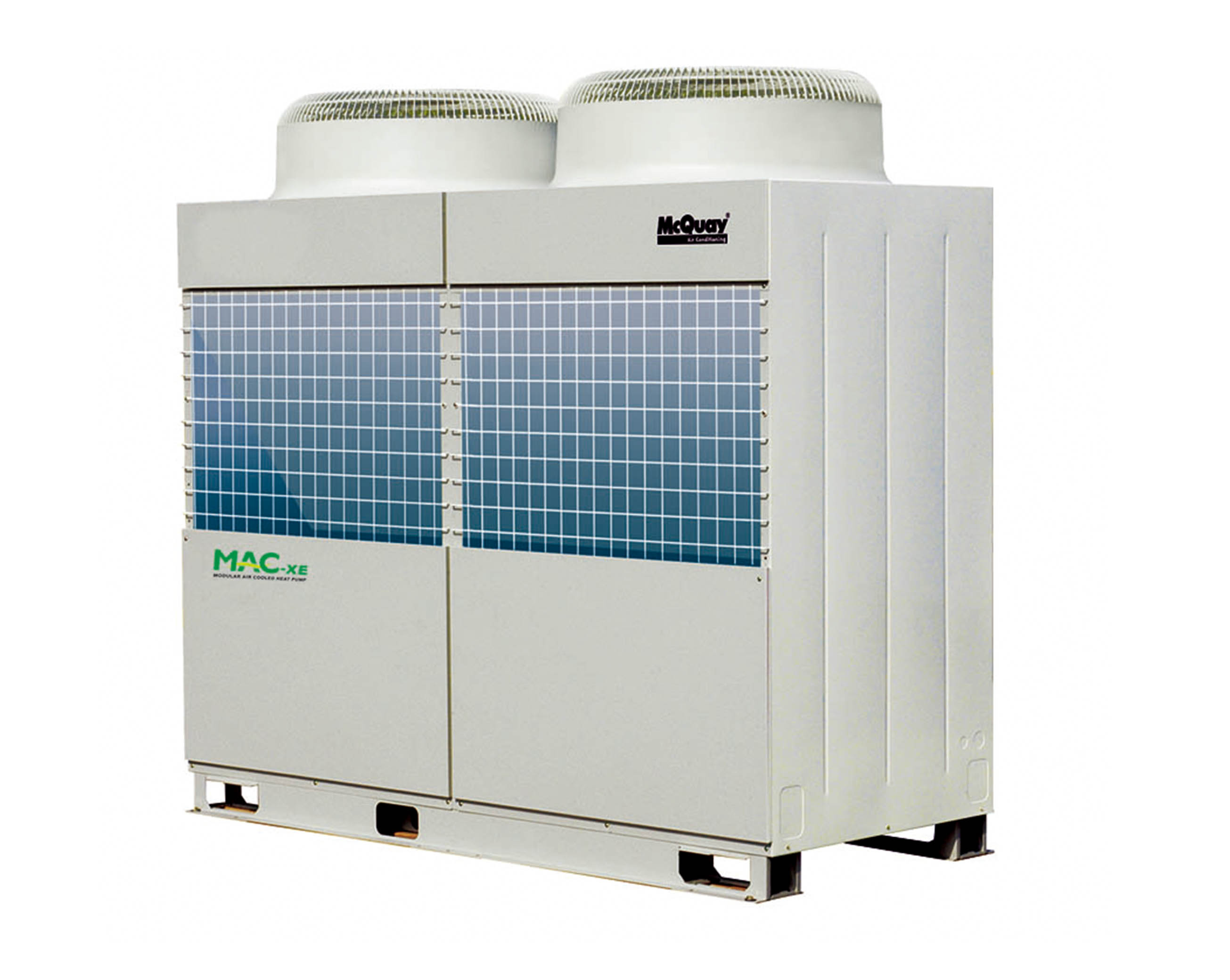 1527130239112192.jpg 23.jpg