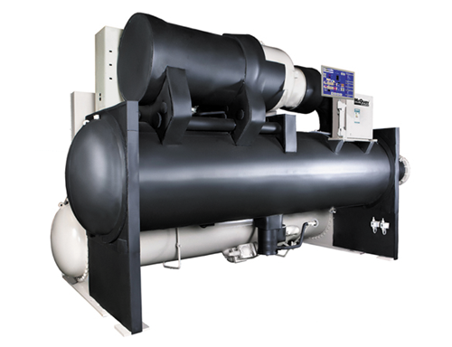 1527147822395677.png 35.png