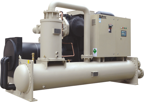 1527149580552872.png 50.png