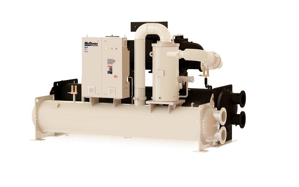 1527150302283794.jpg 53.jpg