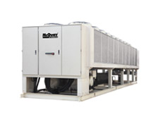 1527151658290335.jpg 56.jpg