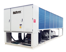 1527151783640442.png 57.png