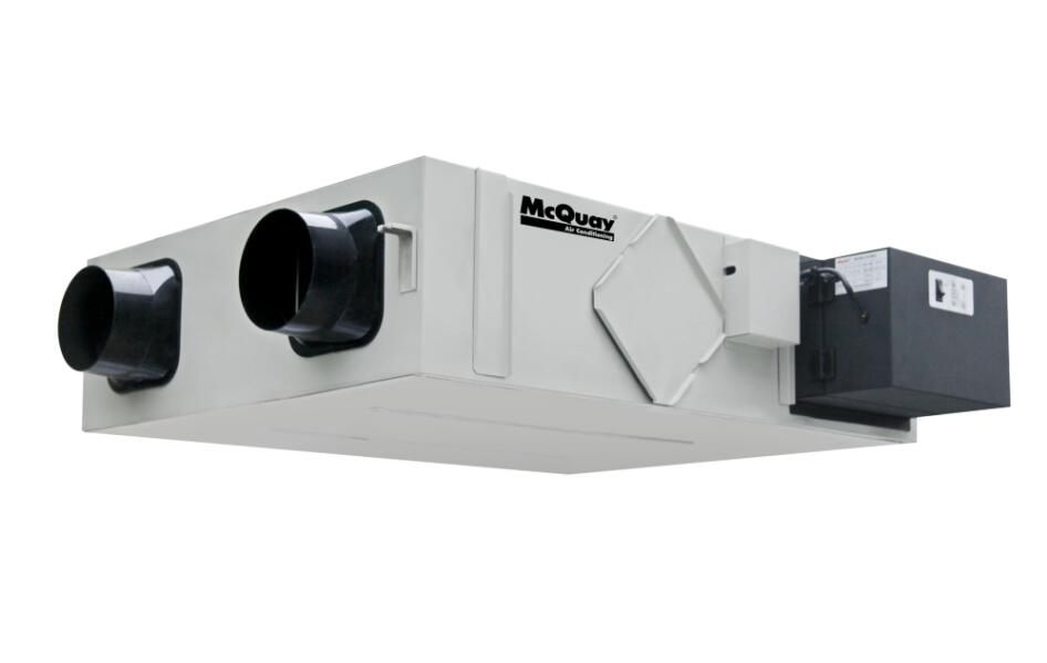 1527151990106387.jpg 59.jpg