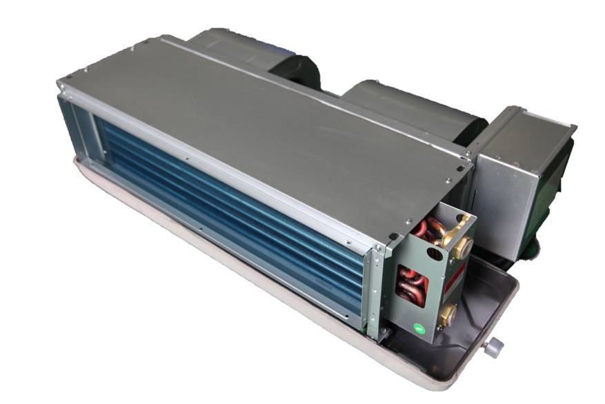 1527152501680504.jpg 65.JPG