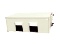 1527152613438493.png 66.png