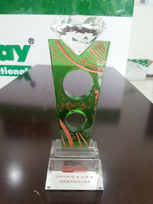 1527154404109774.jpg 80.jpg