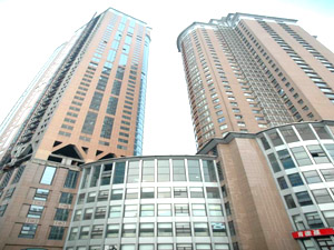 1527210326264602.jpg 2.jpg