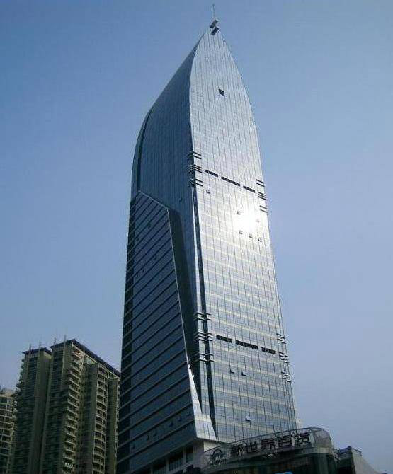 1527210515109937.jpg 5.JPG