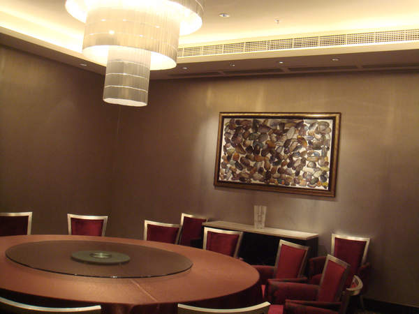 1527210593458245.jpg 6.JPG