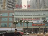 1527210701214212.jpg 7.jpg