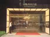 1527211143970409.jpg 10.jpg