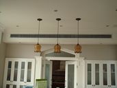 1527211431567331.jpg 13.jpg