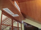 1527211537213566.jpg 14.jpg