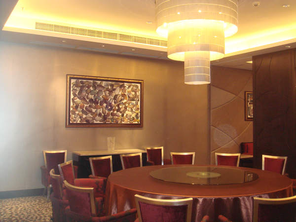 1527212529513799.jpg 20.jpg