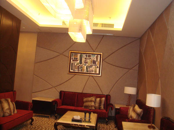 1527212688122485.jpg 21.jpg