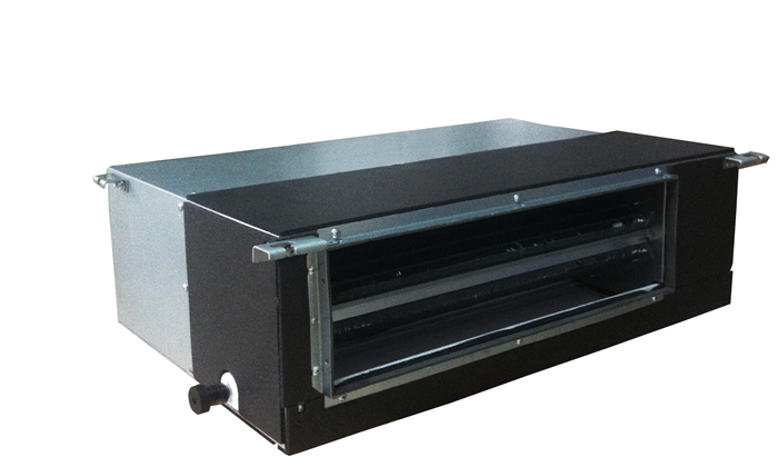 1527494866920019.jpg 1.jpg