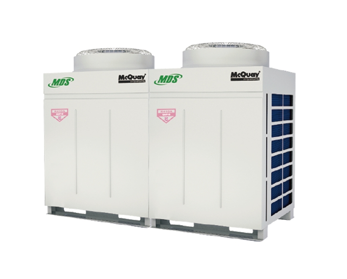 1527495901455663.jpg 6.jpg