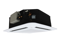 1527496290104786.jpg 13.jpg