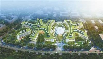 1616392911577271.jpg 4.jpg