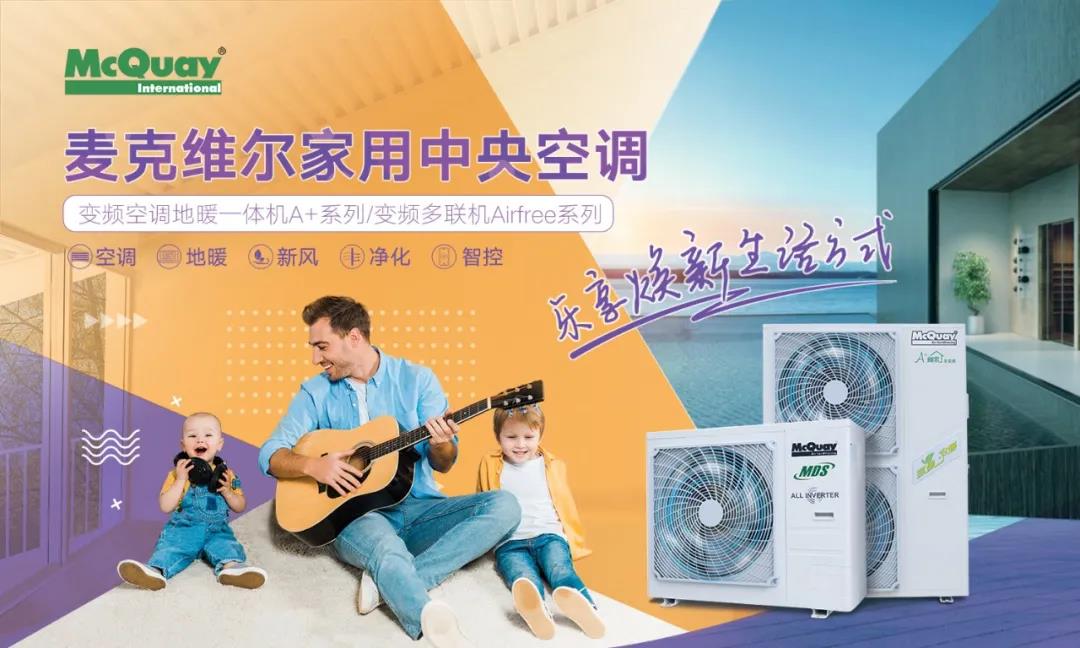 1617156584504461.jpg 8.jpg