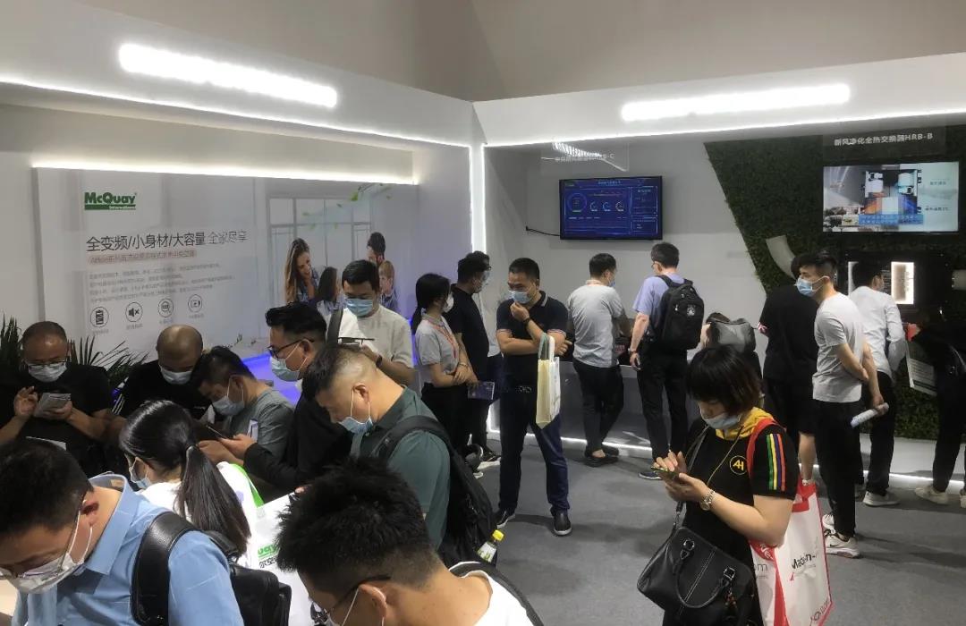 1622775590815839.jpg 3.jpg