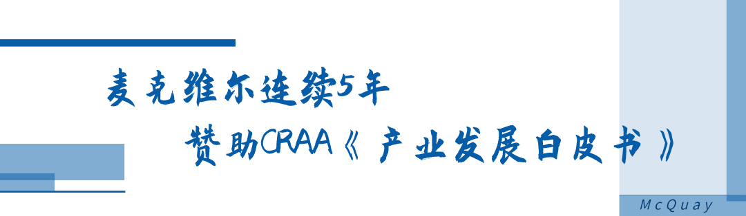 1632706464648747.png 2.png