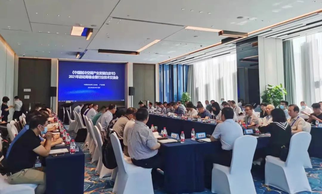 1632706484103370.jpg 3.jpg