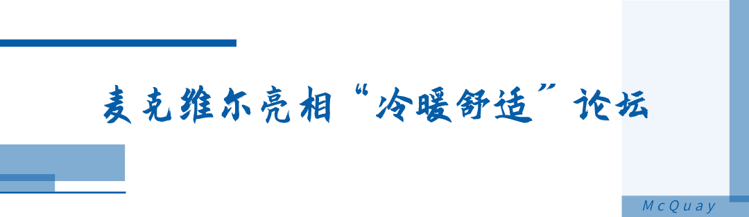 1632706512586824.png 4.png