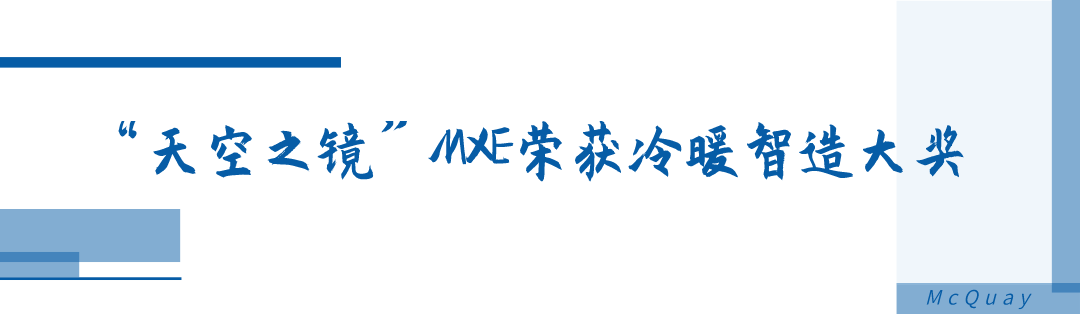 1632706564334529.png 6.png