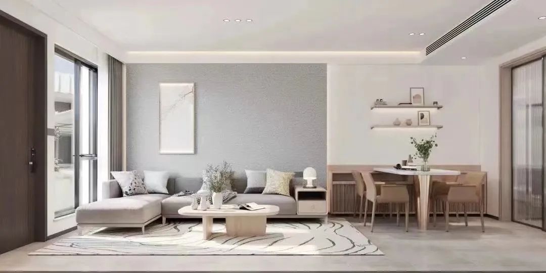 1676515175427255.jpg 6.jpg