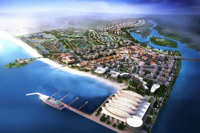 1676516095704772.jpg 3.jpg