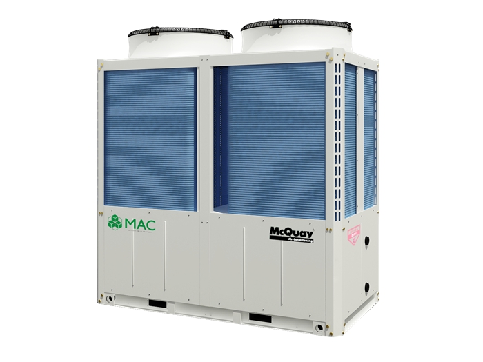 MAC340$450DR5室外機