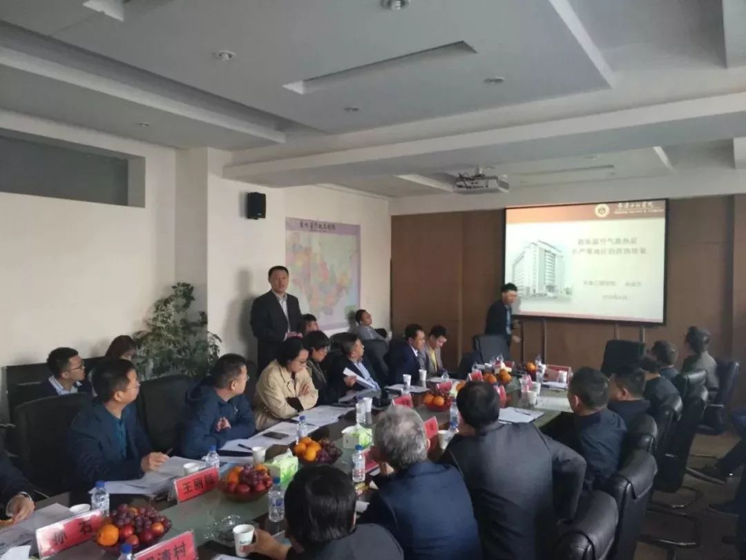 1526001240320629.jpg 4444.jpg